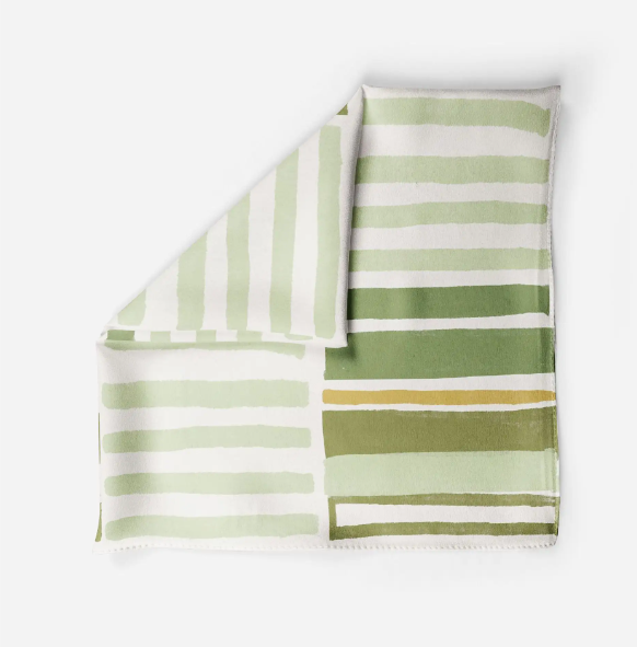 100% Maulbeerseide Schals Bedruckt 14MM Seidenkrepp Square Maßgeschneiderter Seidenschal