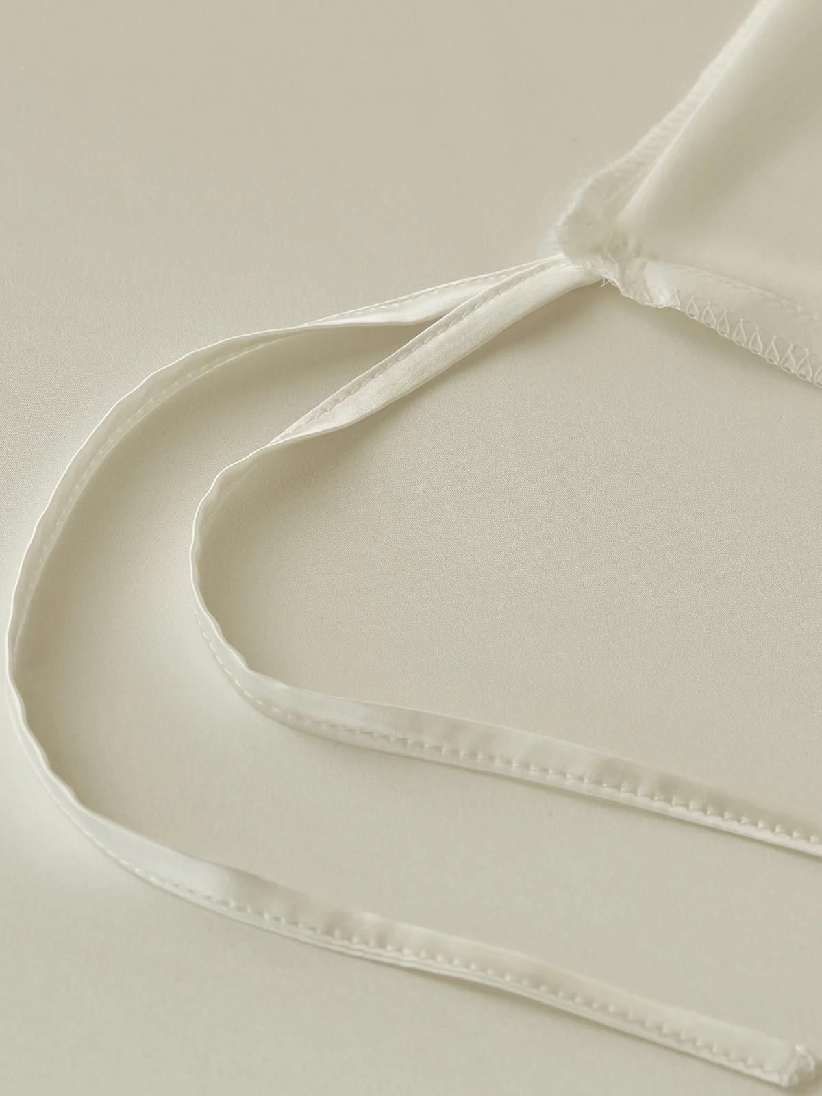 19Momme Seide Bettbezug