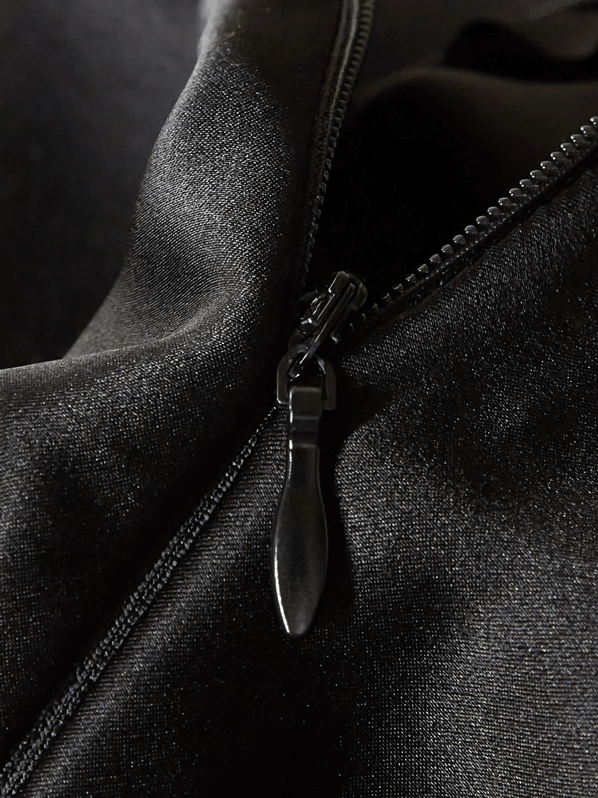 19Momme Seide Bettbezug