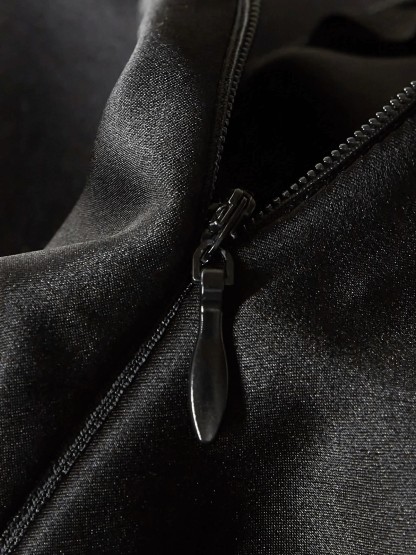 19Momme Seide Bettbezug