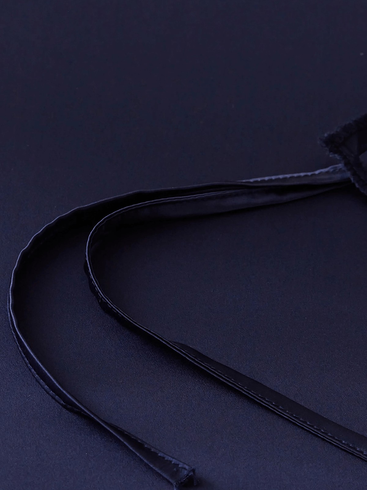 19Momme Seide Bettbezug