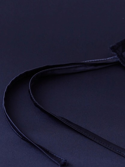 19Momme Seide Bettbezug