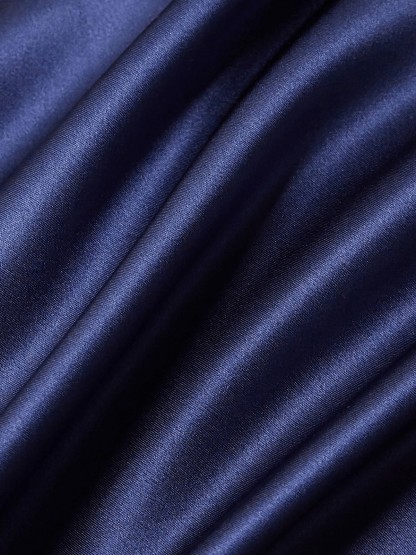 19Momme Seide Bettbezug