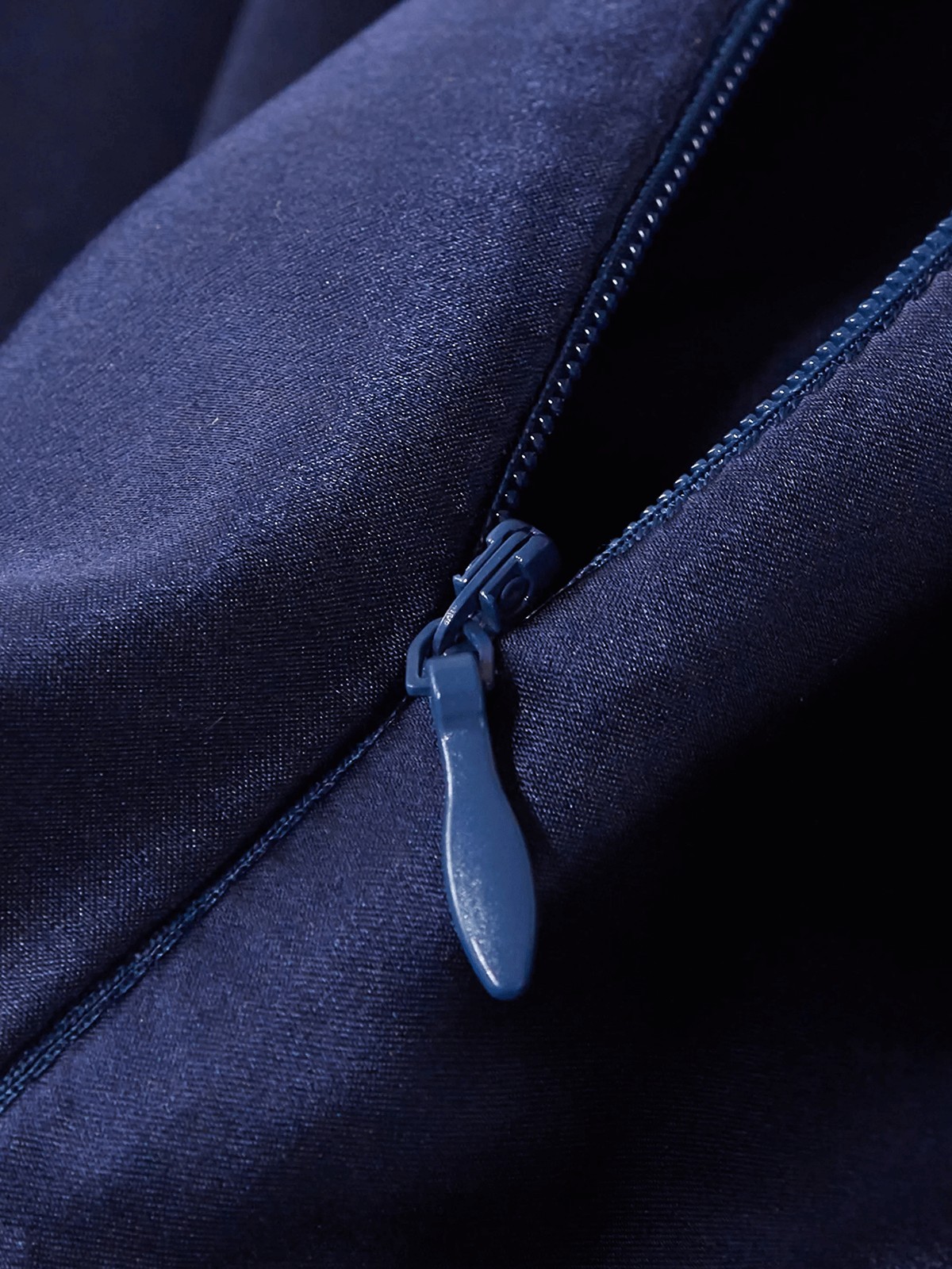 19Momme Seide Bettbezug