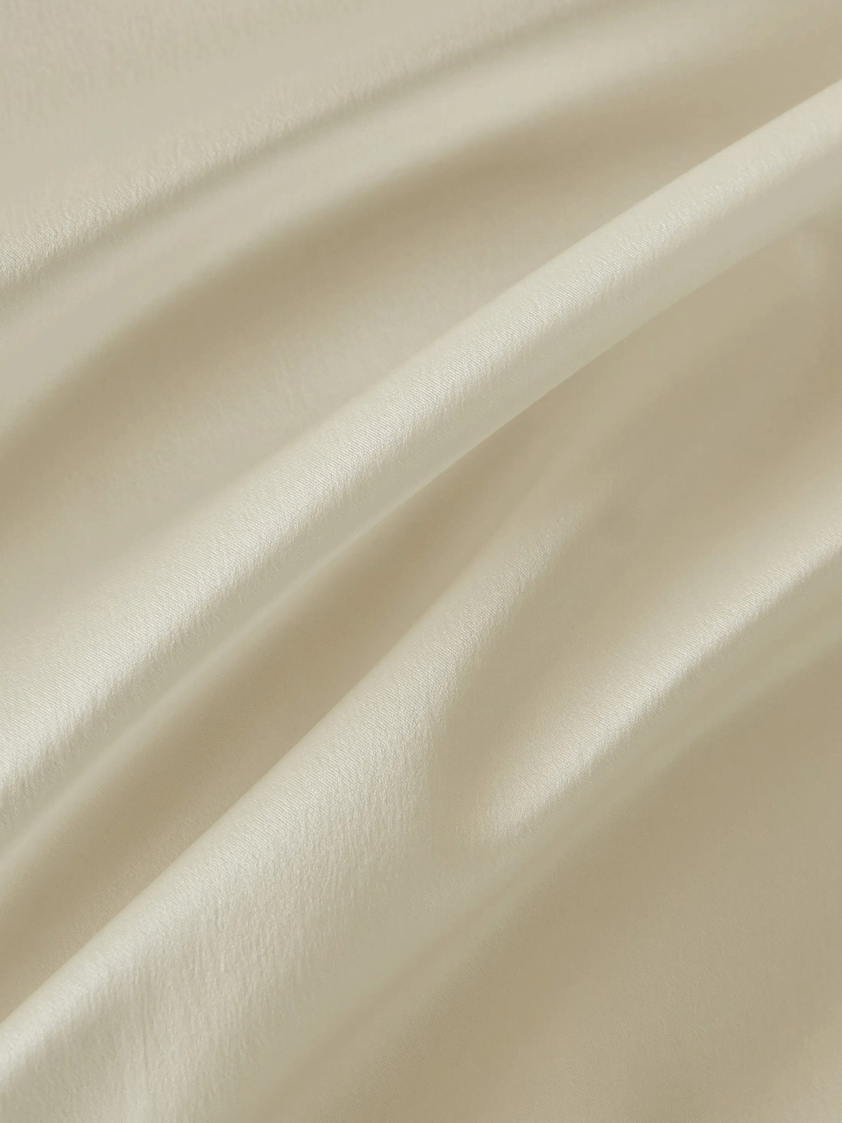 19Momme Seide Bettbezug