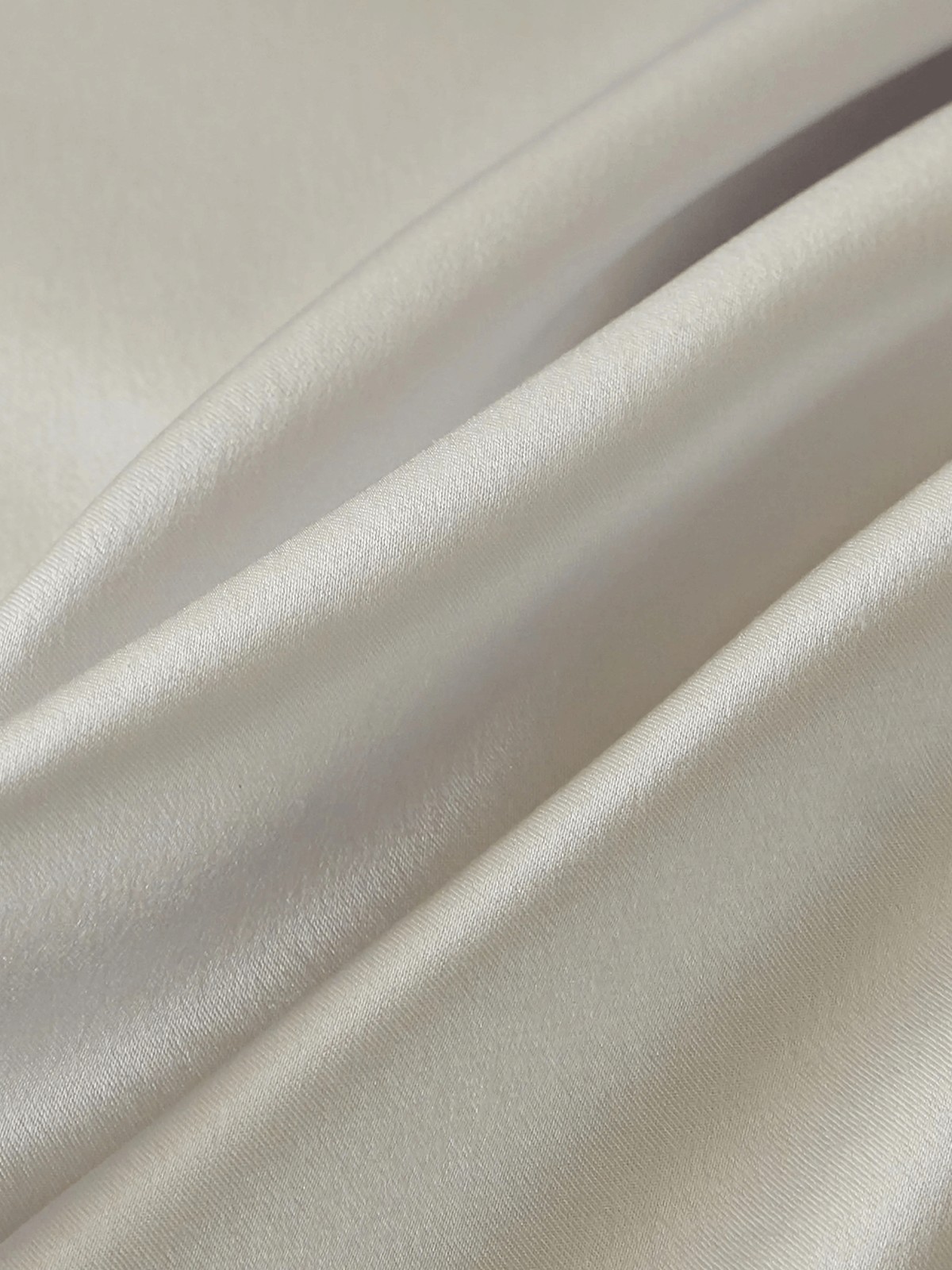 19Momme Seide Bettbezug