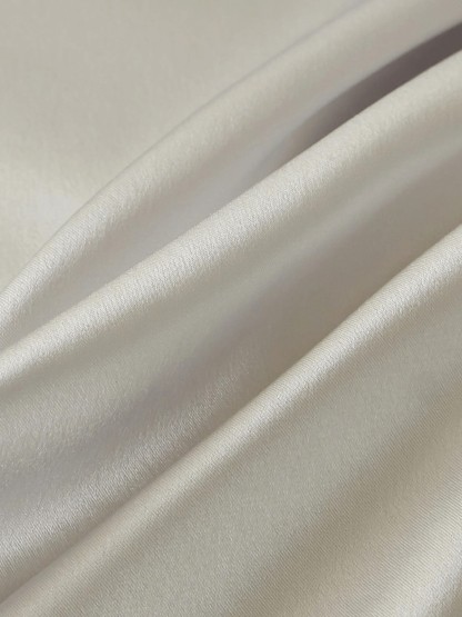 19Momme Seide Bettbezug