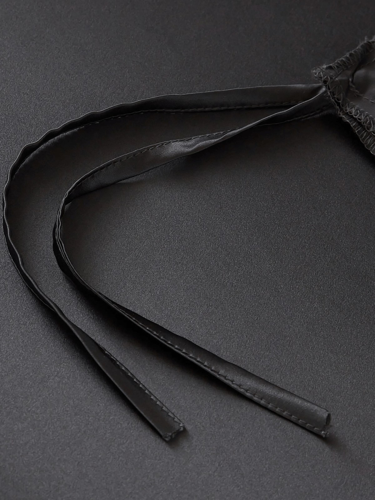 19Momme Seide Bettbezug