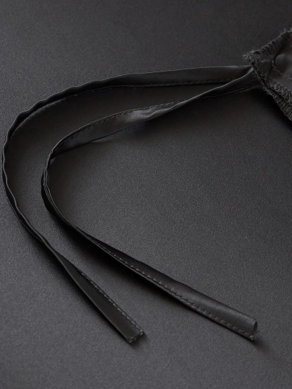 19Momme Seide Bettbezug