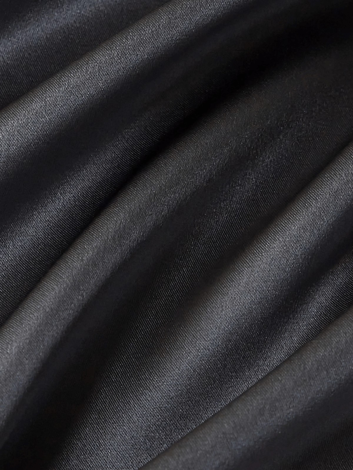 19Momme Seide Bettbezug