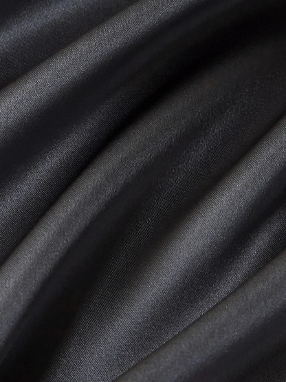 19Momme Seide Bettbezug