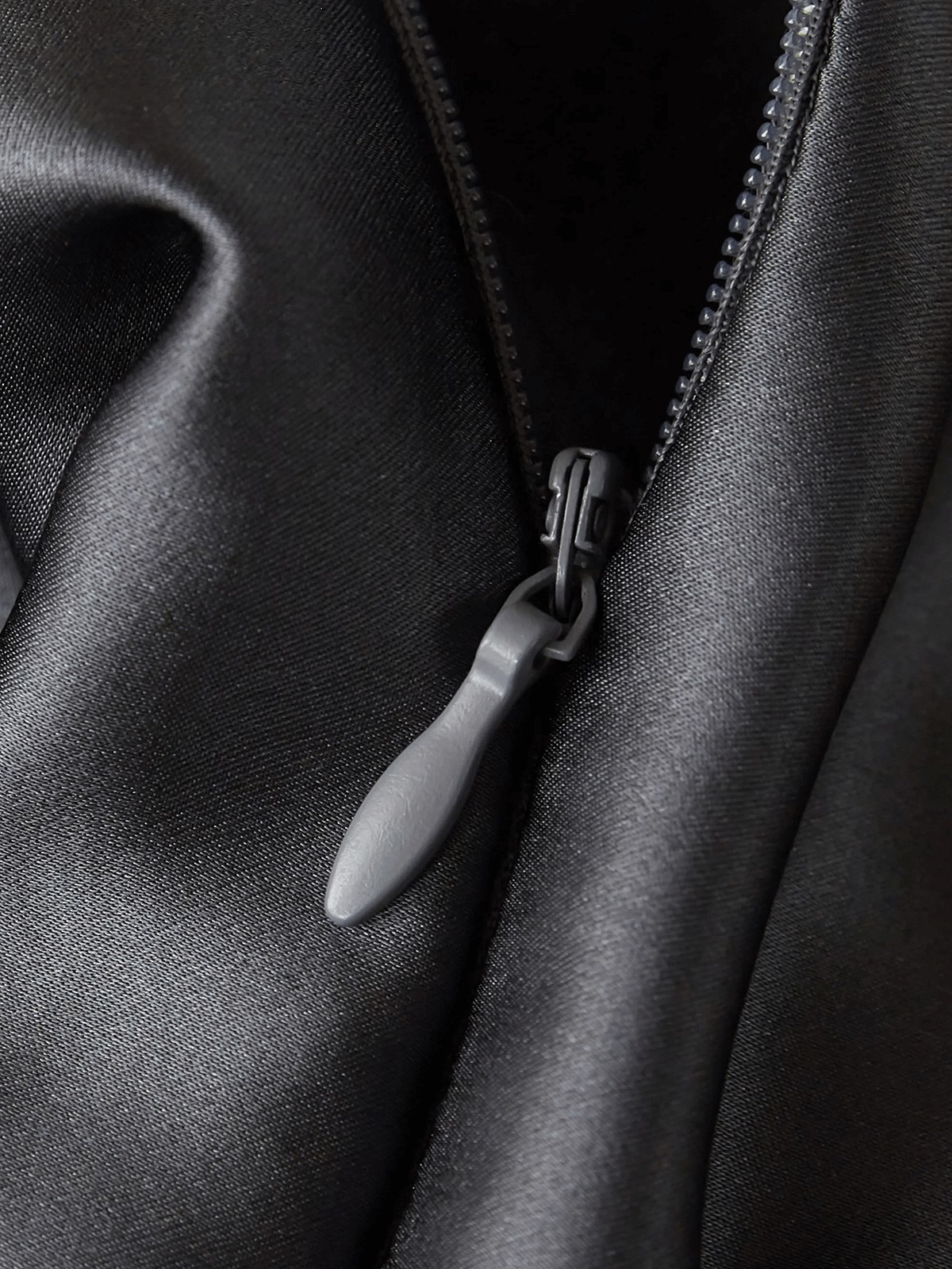 19Momme Seide Bettbezug