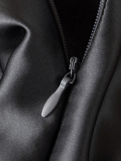 19Momme Seide Bettbezug