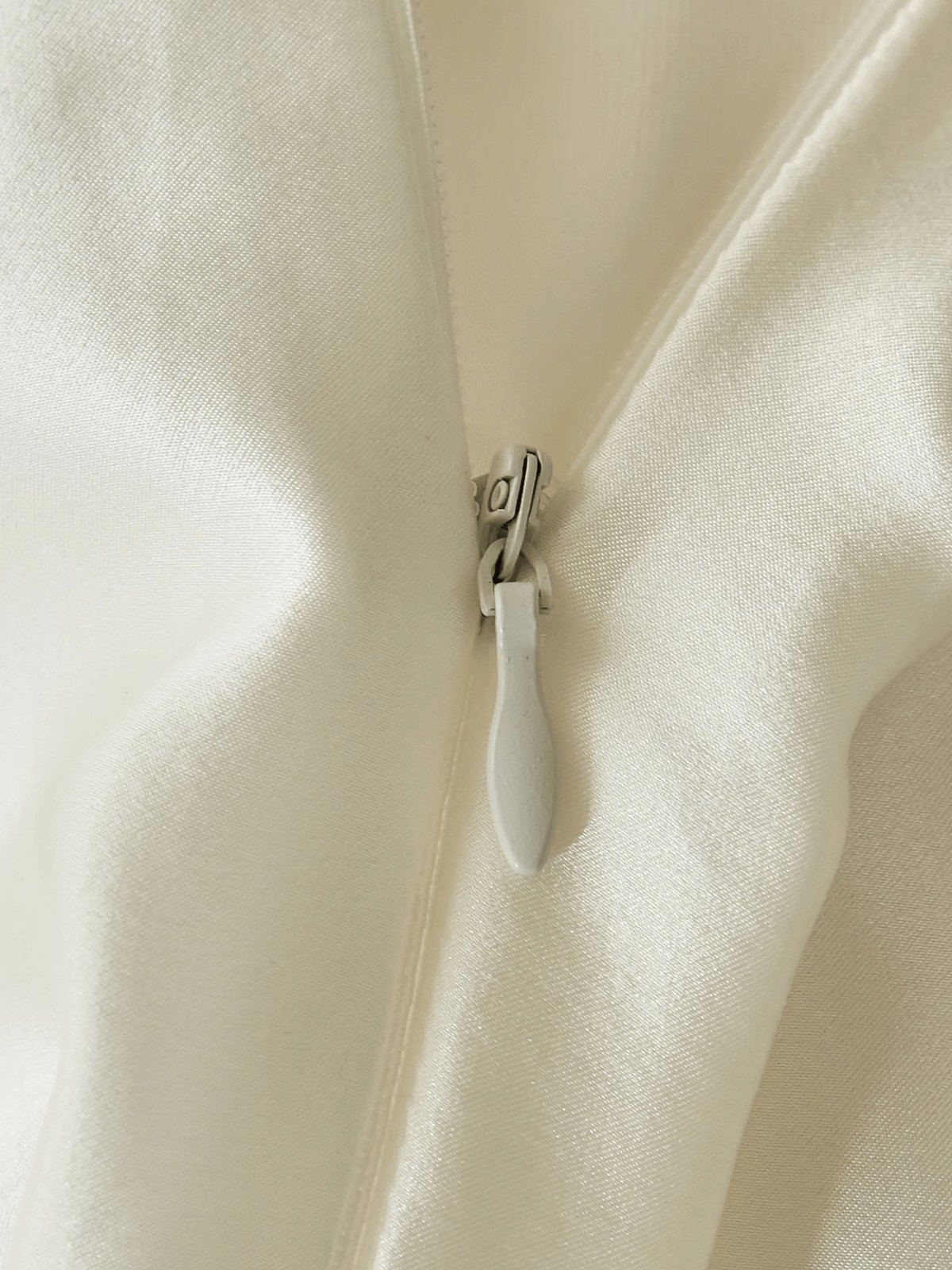 Housse de Couette en Soie de Mûrier 19 Momme –  Luxe & Respirabilité