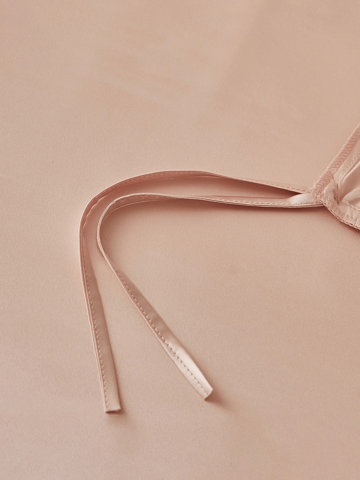 19Momme Seide Bettbezug