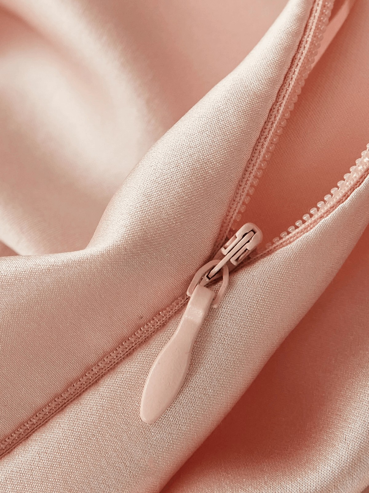 19Momme Seide Bettbezug