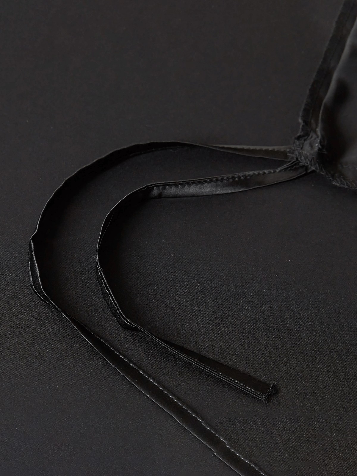 19Momme Seide Bettbezug