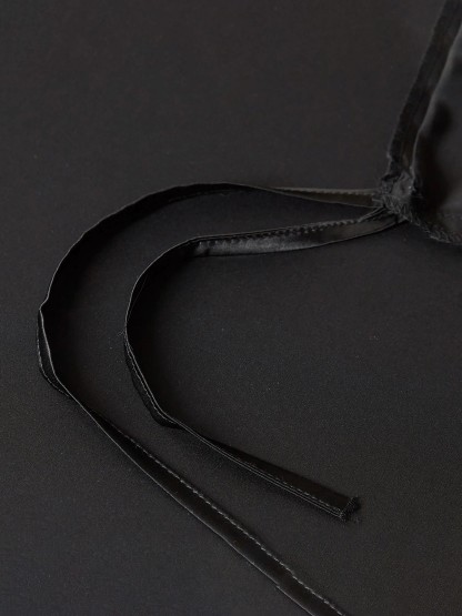 19Momme Seide Bettbezug