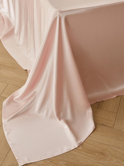 19Momme Seide Bettlaken