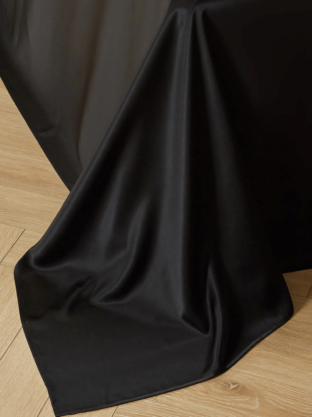 19Momme Seide Bettlaken