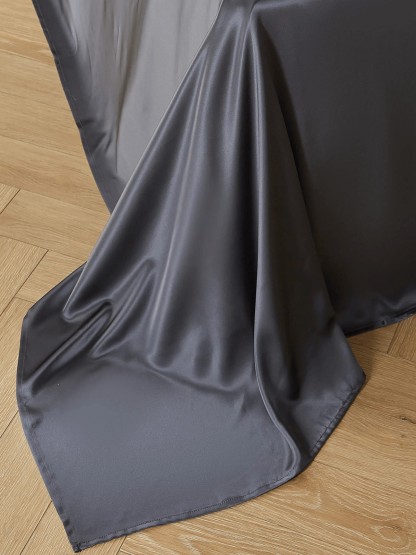 19Momme Seide Bettlaken