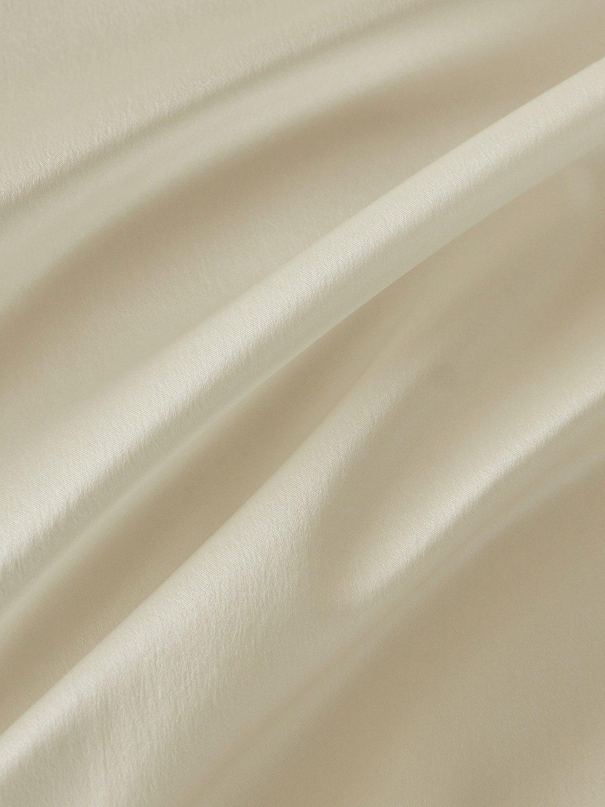 19Momme Seide Bettlaken