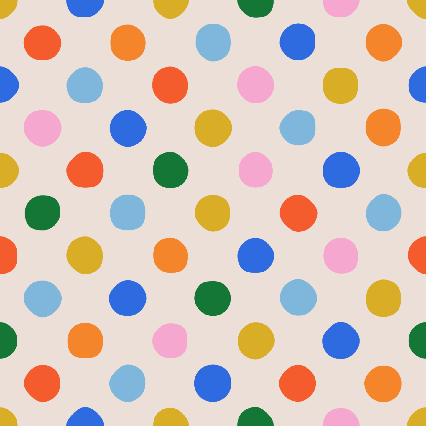  14Momme Quadratischer Seidenkrepp-Schal