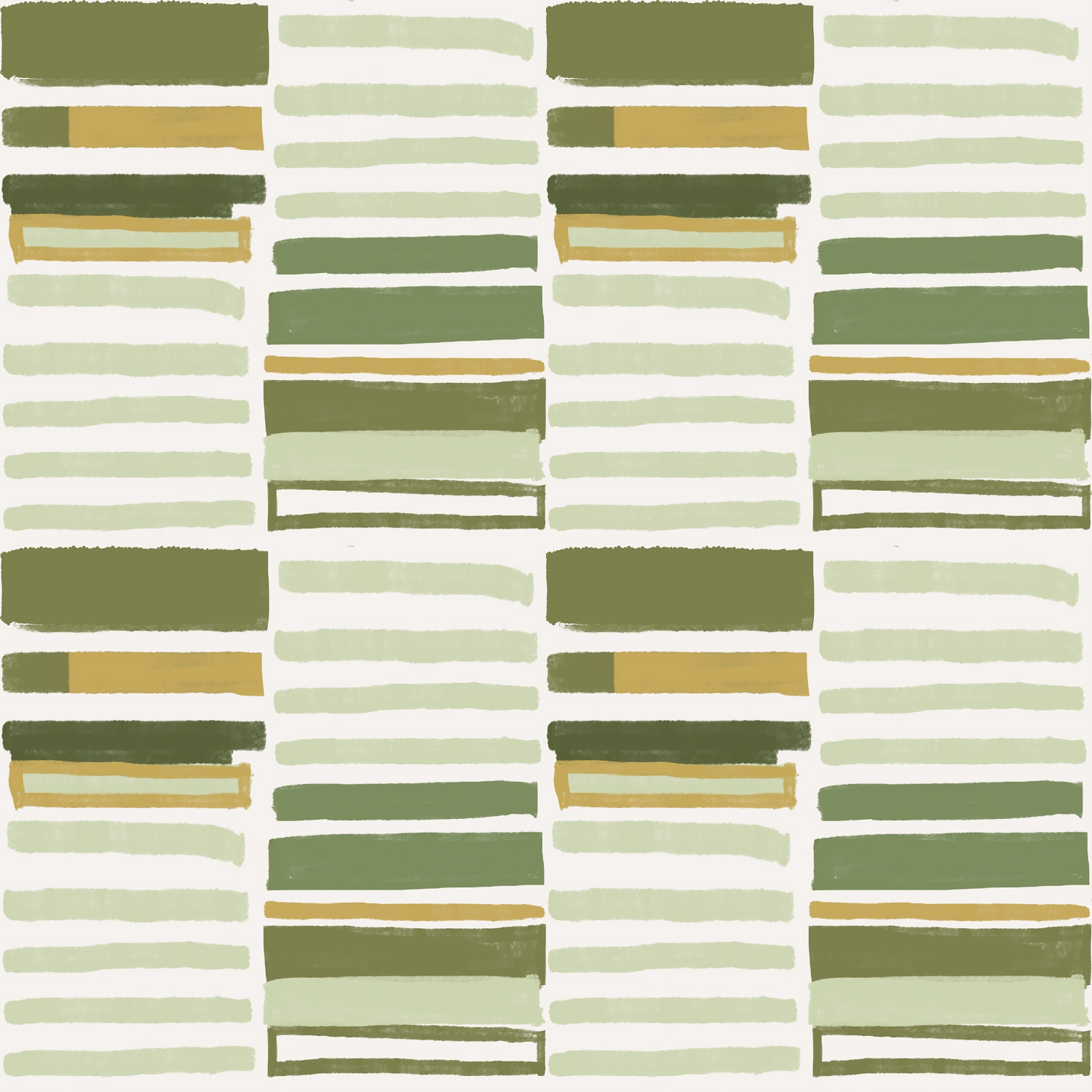  14Momme Quadratischer Seidenkrepp-Schal