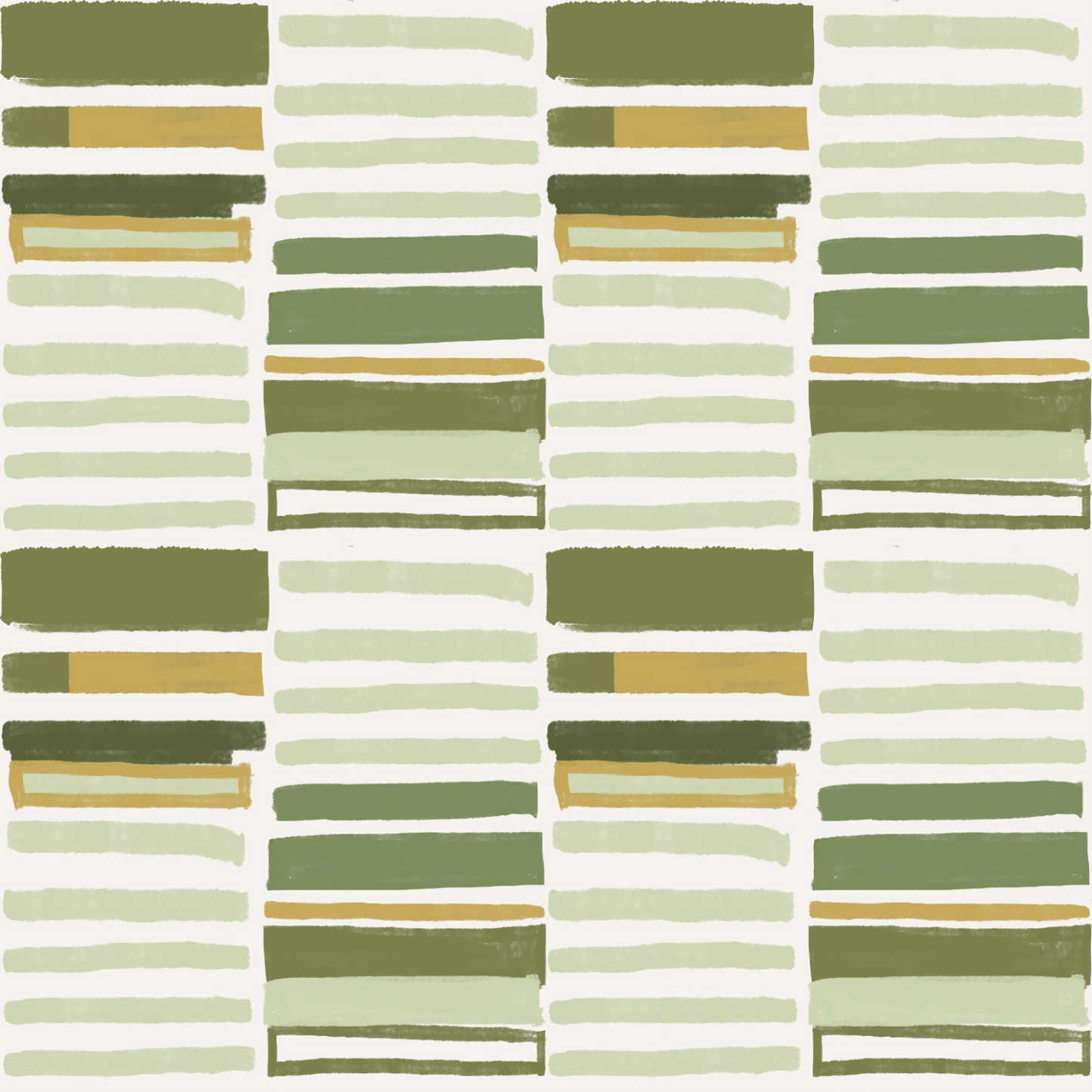  14Momme Quadratischer Seidenkrepp-Schal