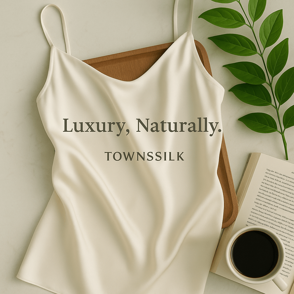 What No One Tells You About Silk’s Disadvantages