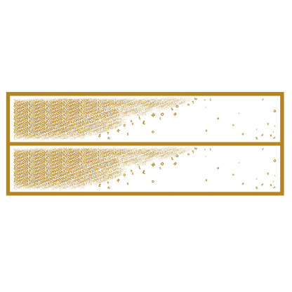 12 Momme Townssilk Rechteckiges Kulturtuch,110*20cm