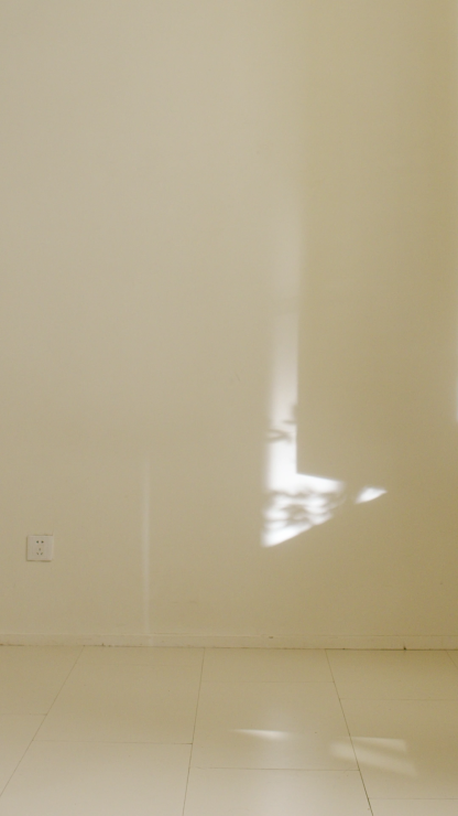 22 Momme Sandwash Kurzarm-Set