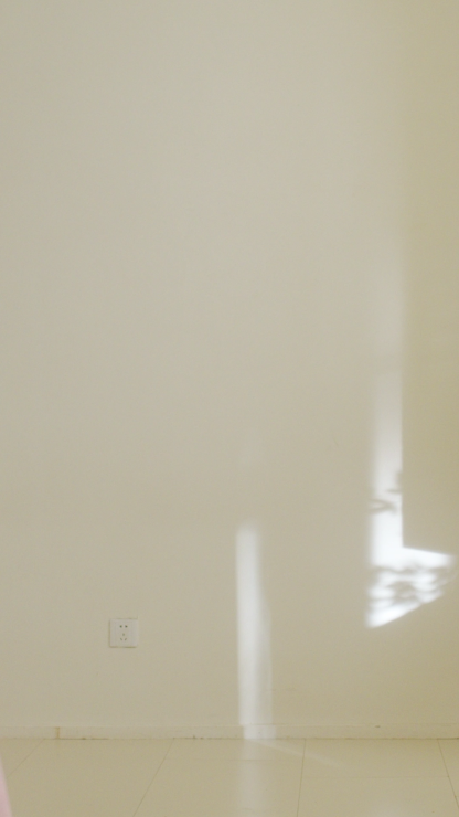 19Momme Sandwich Seiden Camisole Rock