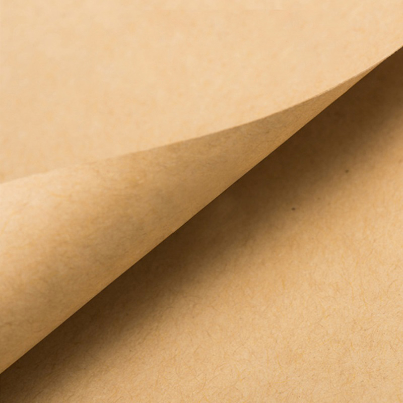 Custom Logo Boutique Paper Bags, Kraft Paper Bag, Shopping Bags with Handle, Party Gift Bag