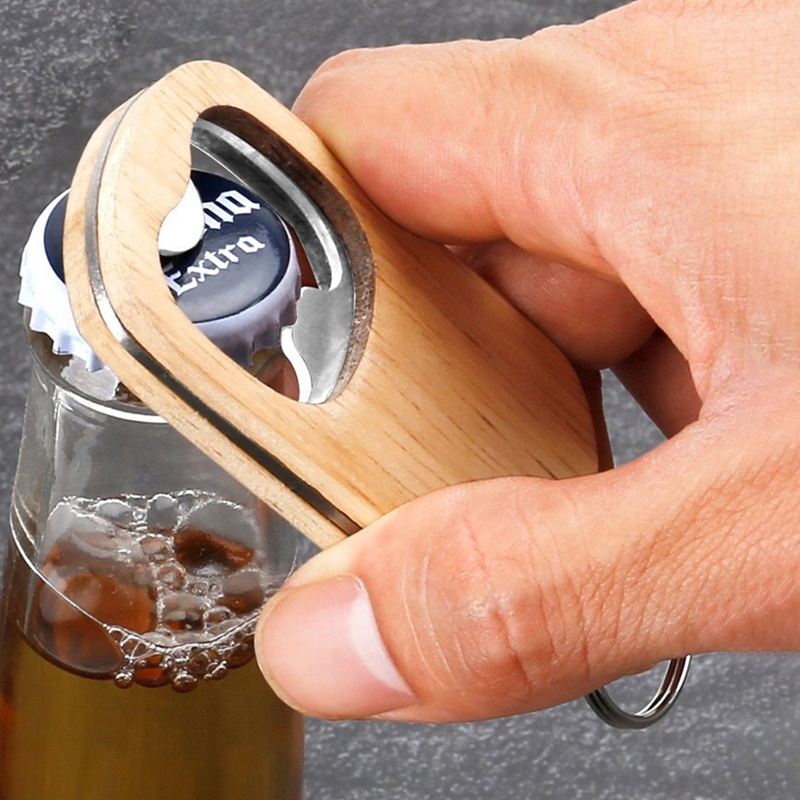 Bottle Opener
