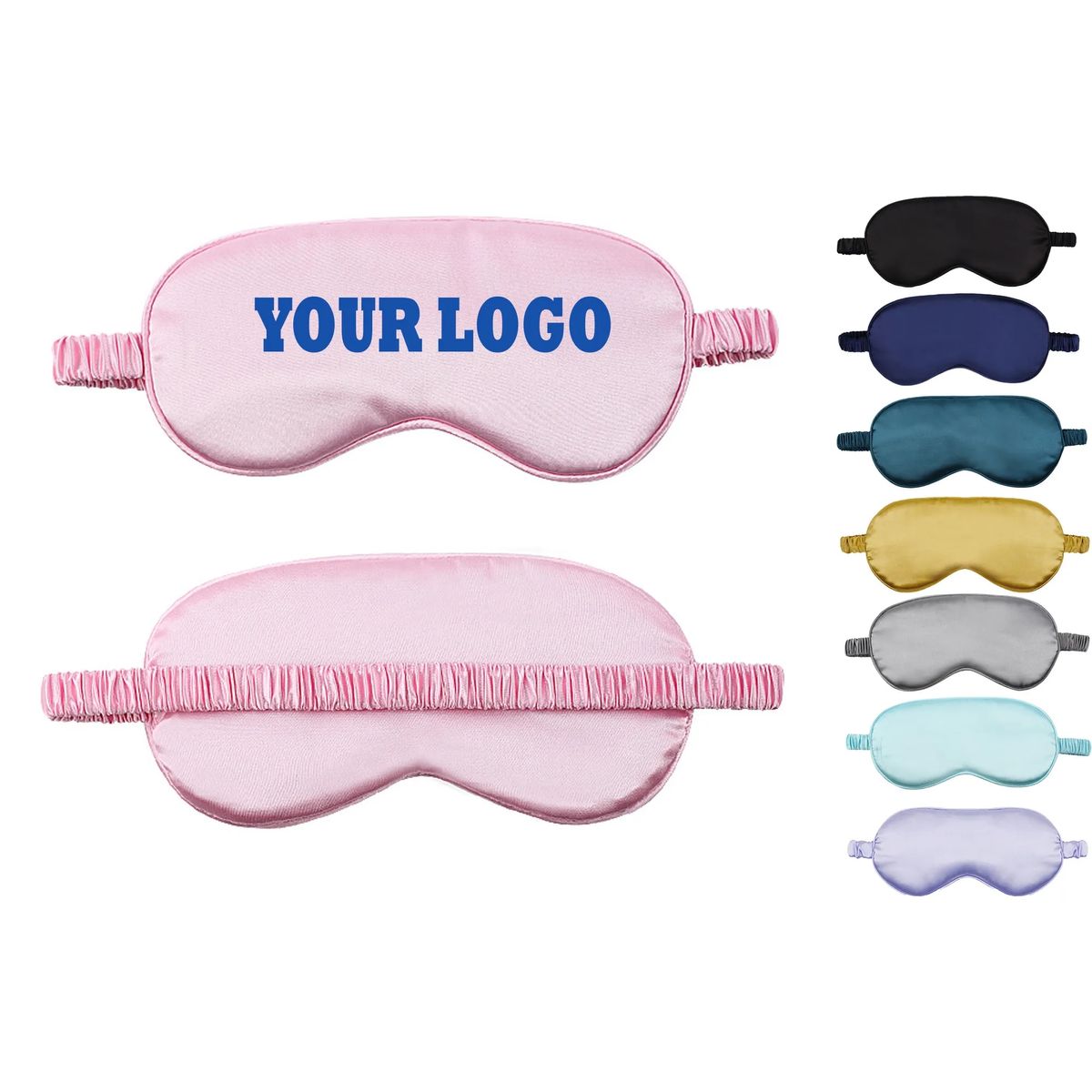 Eye Masks