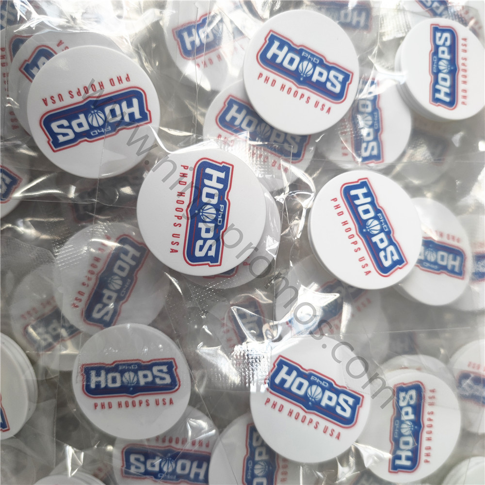 Phone Grip Socket Collapsible - Custom Logo 