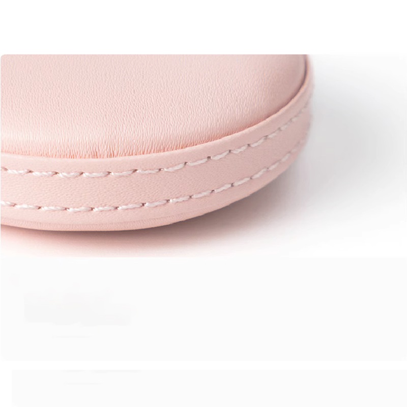 Personalized PU Leather Tape Measure – 60"