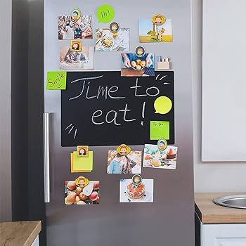 Custom Fridge Magnets With Any Shape