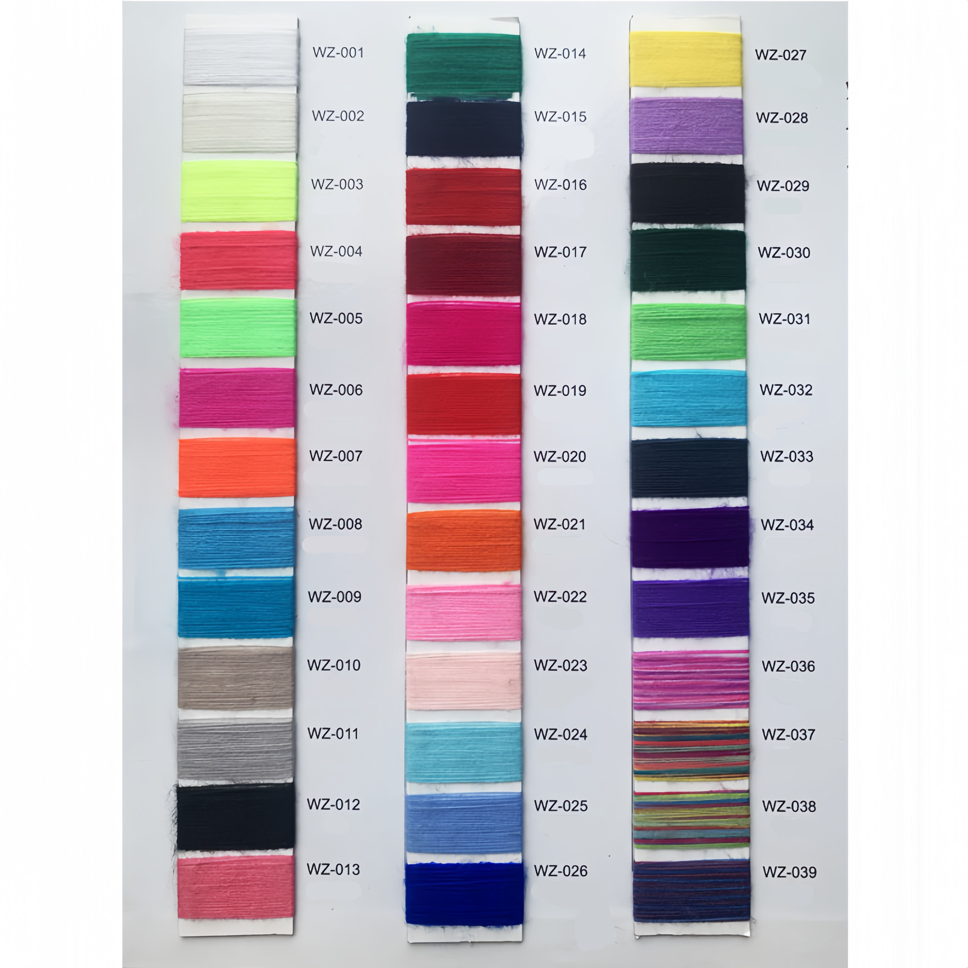 50 Custom Winter Touch Screen Gloves with Your Design