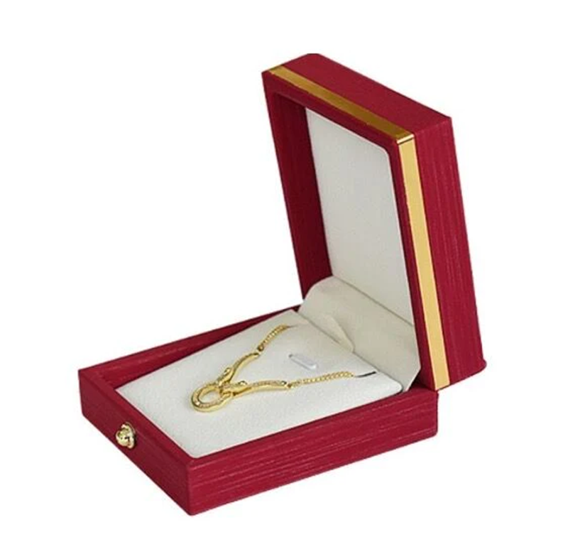 CUSTOM NAME NECKLACE - SOLID 14K | 18K GOLD