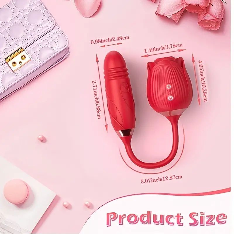 Sex Toys Handheld For Clitoral Vibrator For Woman Body Y193