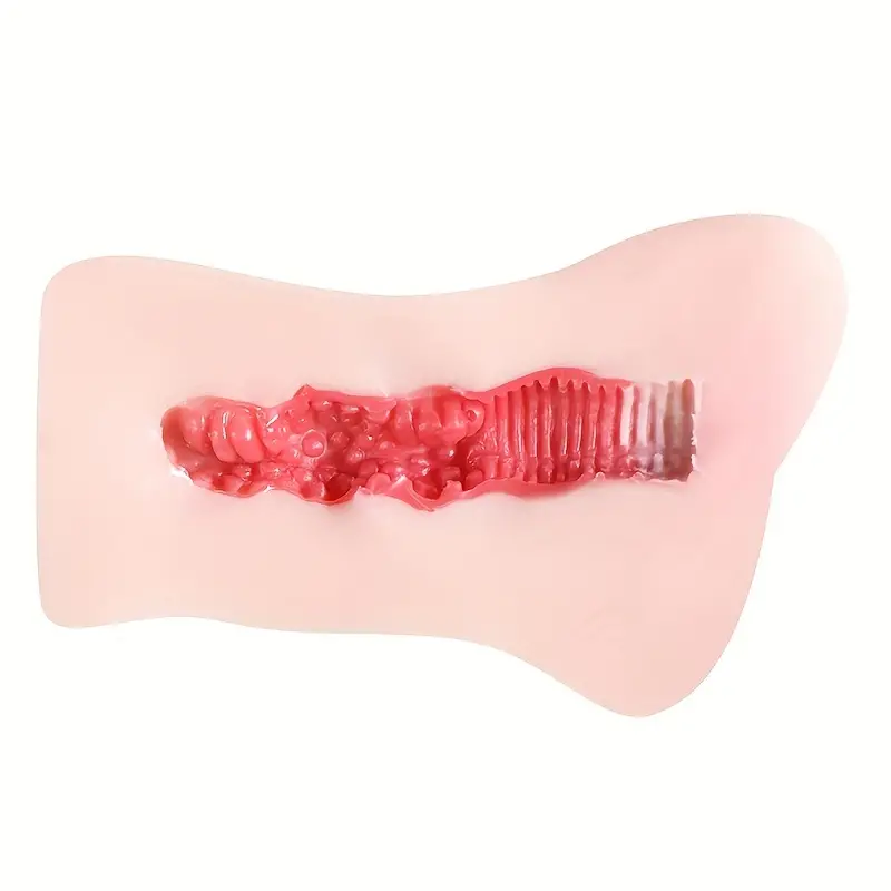 Real 3D Structure Sex Doll with Tight Vagina Anal Pocket Pussy Sexy Toys for Men ASS Sex Dolls for Adult Male Y68