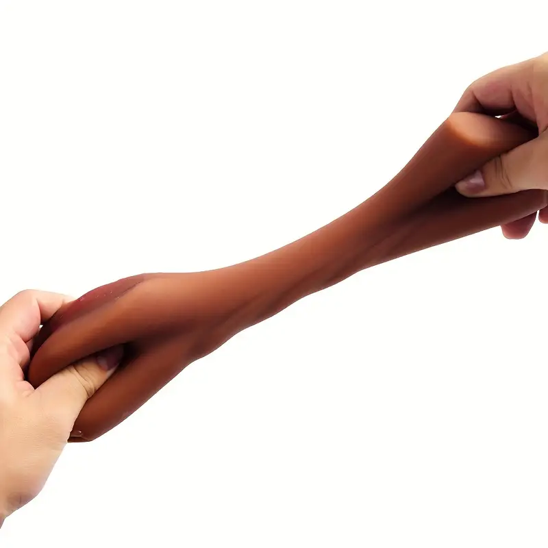 Real 3D Structure Sex Doll with Tight Vagina Anal Pocket Pussy Sexy Toys for Men ASS Sex Dolls for Adult Male Y68