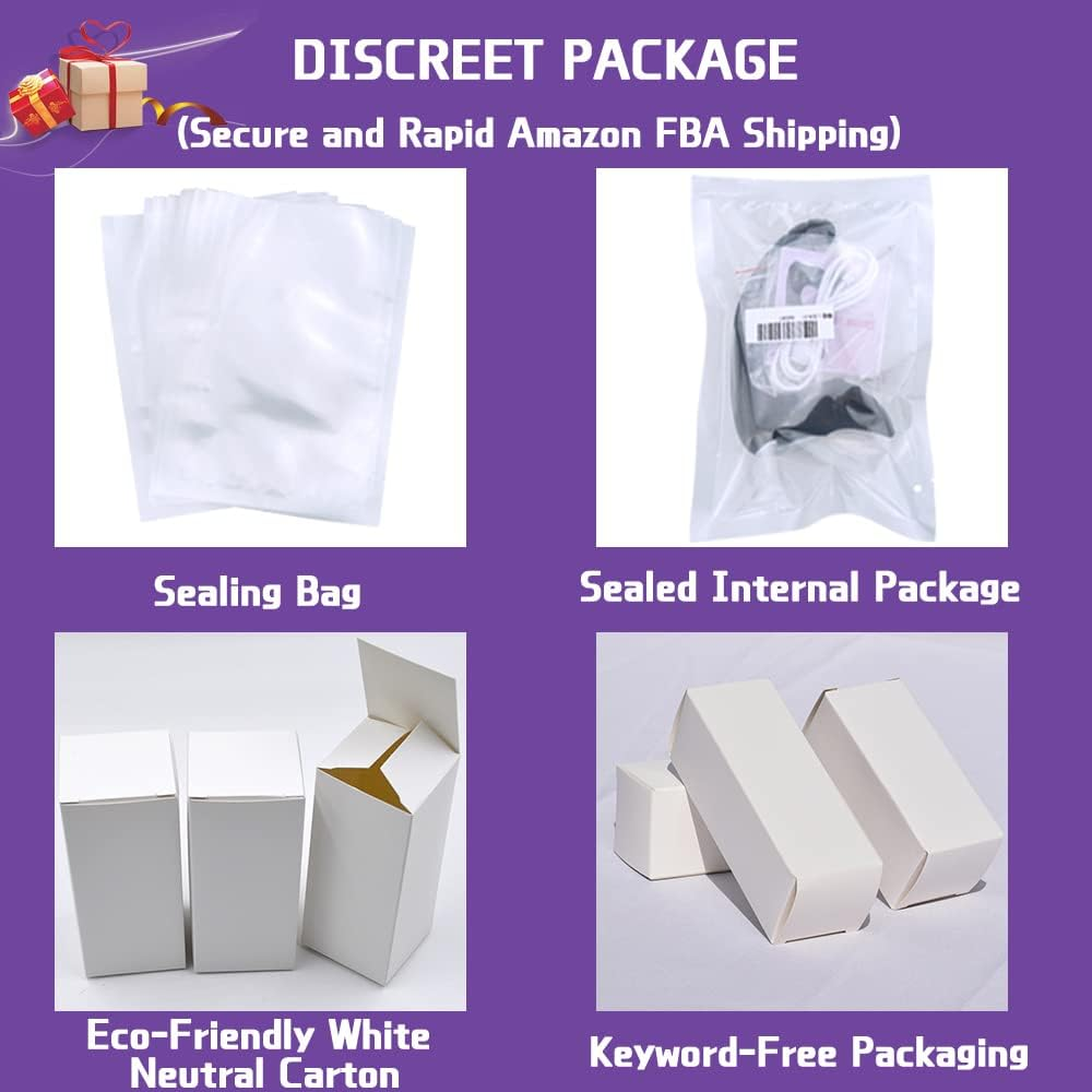 Realistic Silicone Dildo,Wearable Sex Harness for Couple Pegging, Women Lesbian Female Masturbation (Strap on) Y198