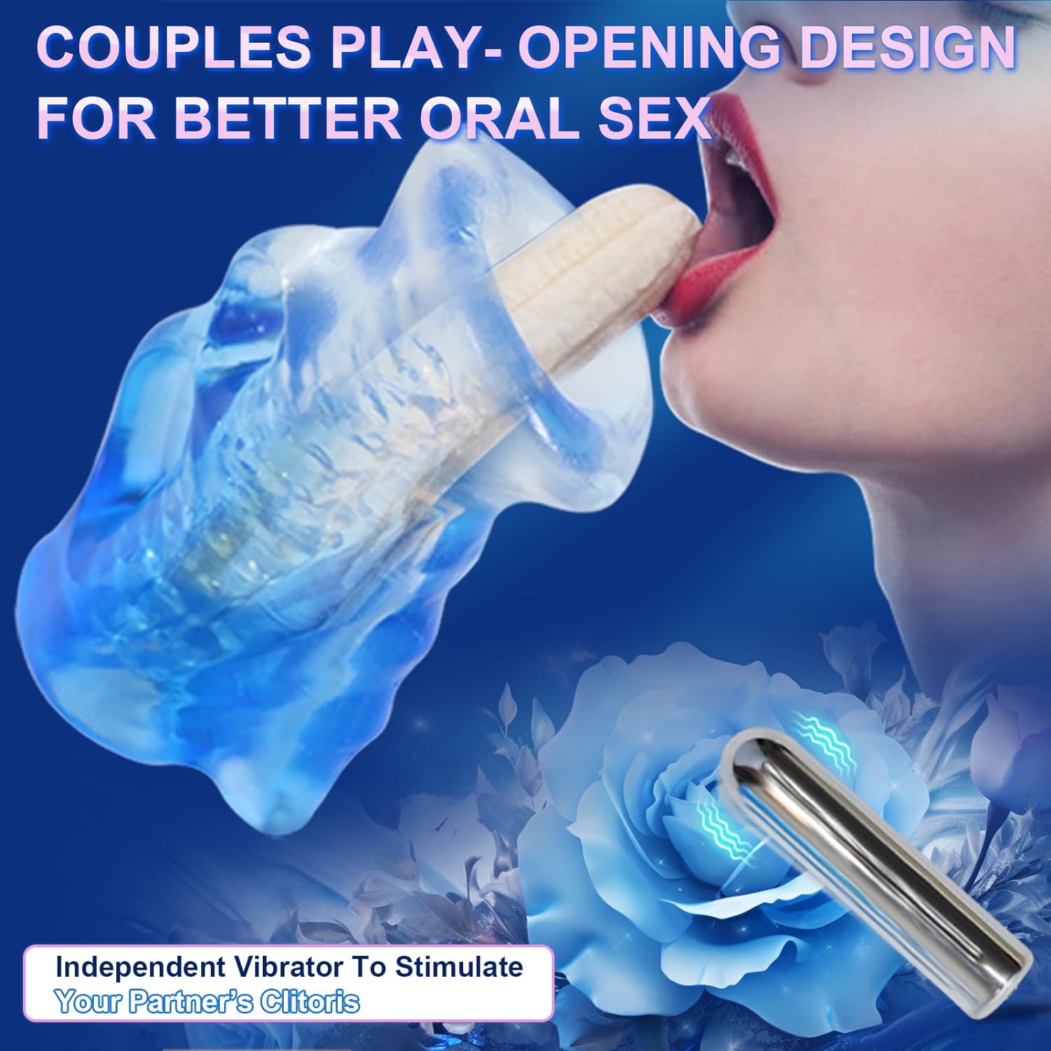 Automatic Sucking Masturbators for Men Handsfree Modes Blow Job Massage Suction Stroker Y136