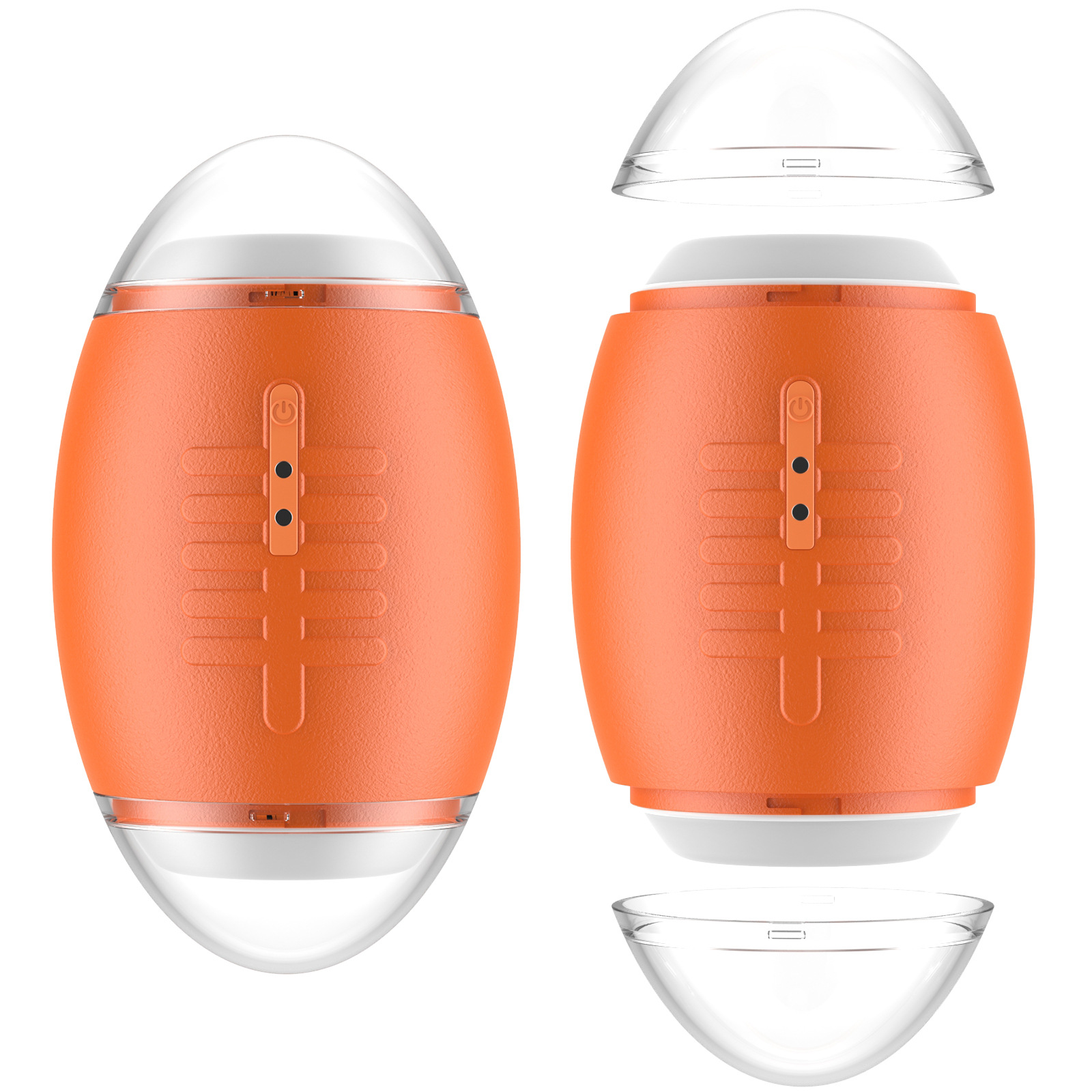 Automatic Sucking Male Masturbation Cup Pocket Pussy Stroker Mens Masturbator Sex Toys Vacuum Pump Mouth Y133