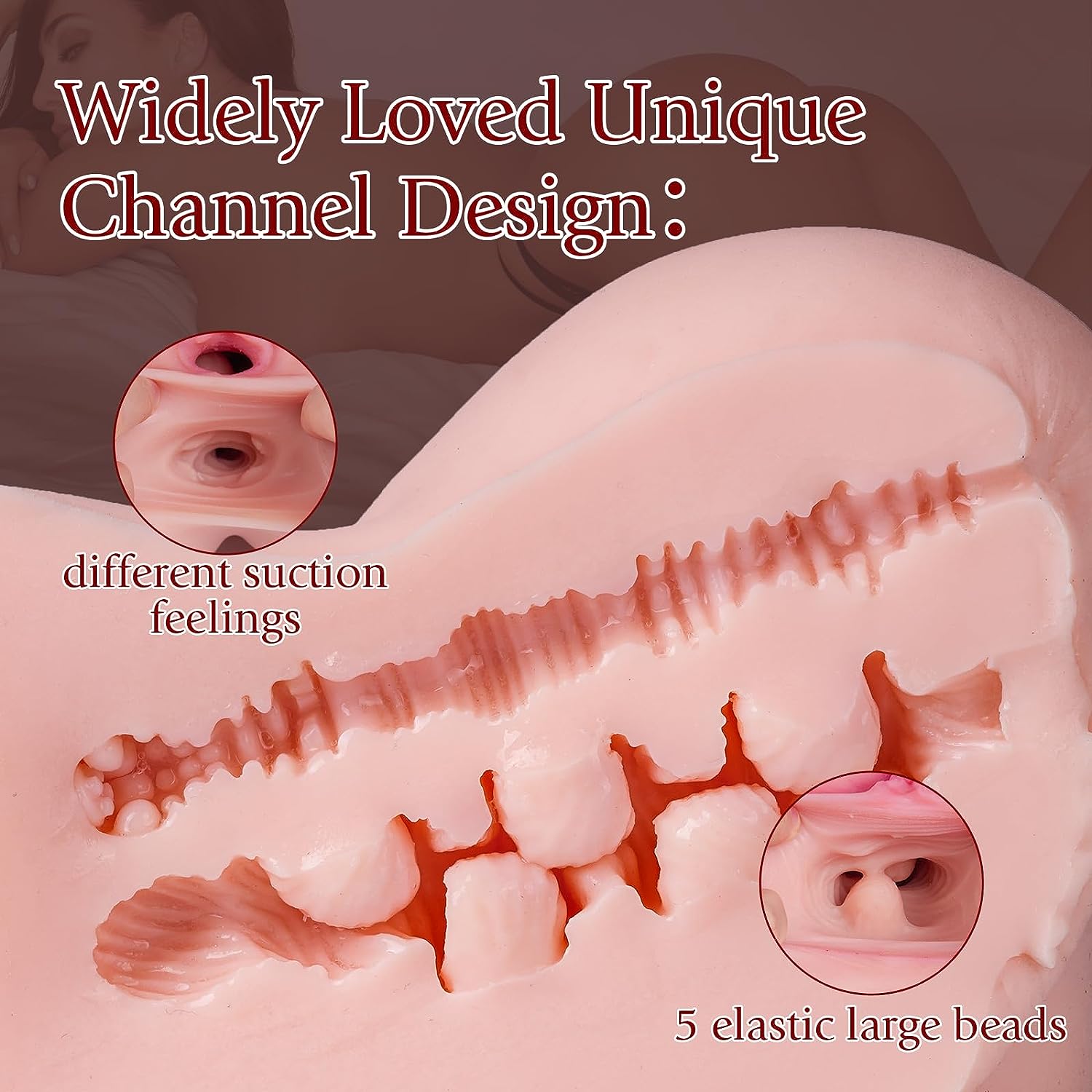 Real 3D Structure Sex Doll with tight Vagina Anal Pocket pussy Sexy Toys for Men Pocket Pussy ASS Sex Dolls for Adult Y69