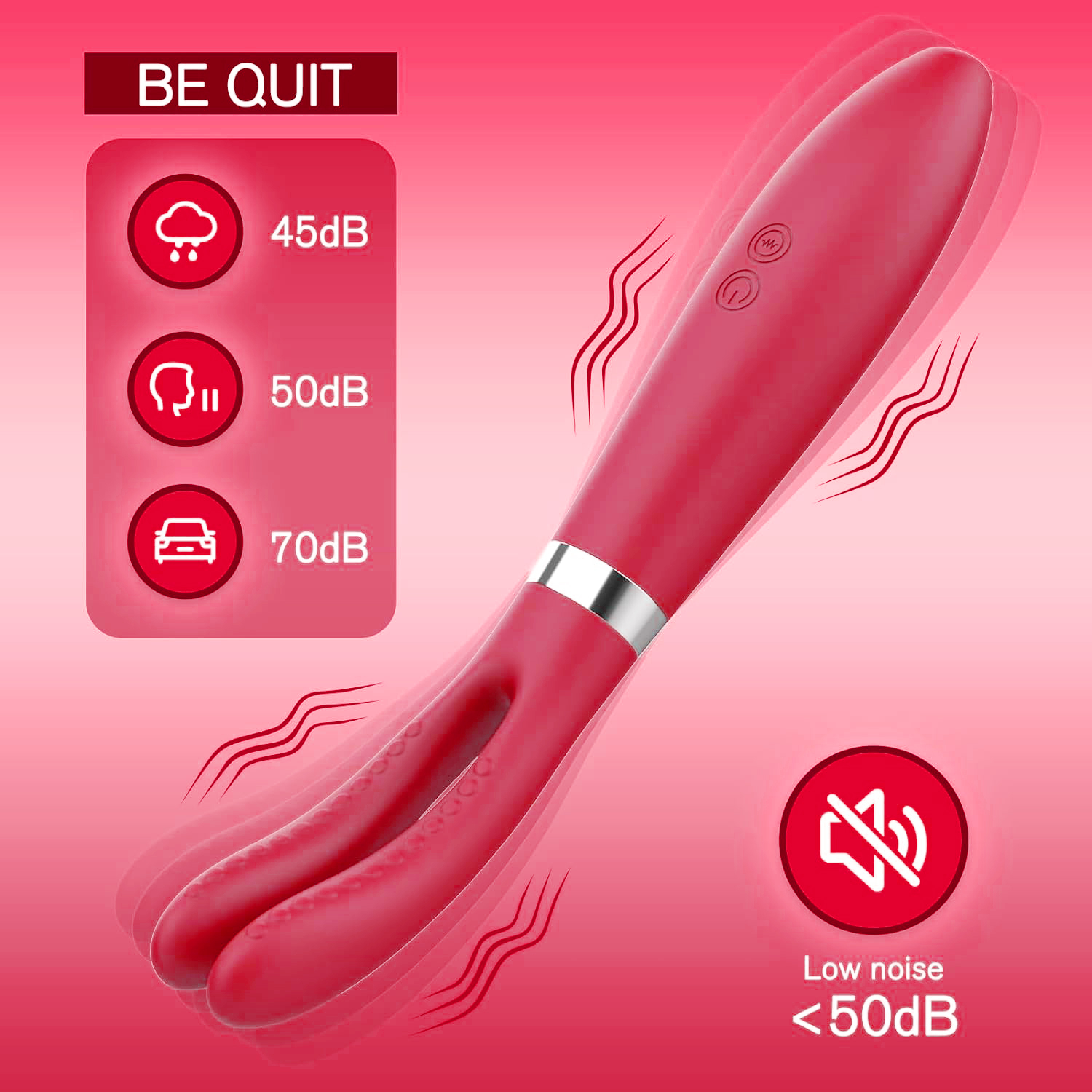 Wireless Remote Control Dildo Vibrating Sex Toy With Suction Cup Y200
