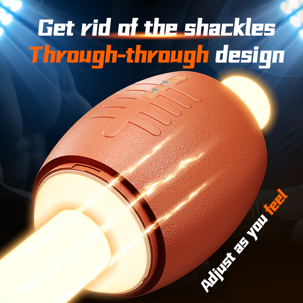 Automatic Sucking Male Masturbation Cup Pocket Pussy Stroker Mens Masturbator Sex Toys Vacuum Pump Mouth Y133